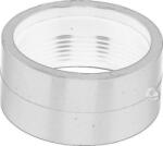 Volvo 30778629 - Inel etansare, furtun aer supraalimentare - Garnitura turbocompresor VOLVO S60 I 2.4D 01.01 - 04.10 - Volvo-30778629 (VOLVO30778629)