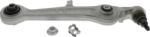 Moog AU-TC-13693 - Brat, suspensie roata - MOOG-AU-TC-13693 (MOOGAUTC13693)