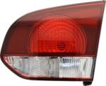 HELLA 2TZ 009 923-141 - LAMPA SPATE - compatibil Vw - HELLA-2TZ 009 923-141 (HELLA2TZ009923141)