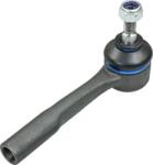 Meyle 216 020 0014/HD - Cap de bara Dreapta FIAT 500L 0.9-1.6D 09.12- - Meyle-216 020 0014/HD (MEYLE2160200014HD)