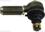 Triscan 8500 13222 - CAP DE BARA - compatibil Toyota - Triscan-8500 13222 (TRISCAN850013222)