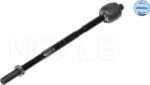 Meyle 116 031 0012 - Articulatie axiala, cap de bara - ARTICULATIE AXIALA. CAP DE BARA - compatibil Skoda. Vw - Meyle-116 031 0012 (MEYLE1160310012)