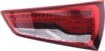 HELLA 2SK 011 735-061 - Lampa spate - HELLA-2SK 011 735-061 (HELLA2SK011735061)