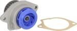SKF VKPC 81407 - POMPA APA - compatibil Audi. Seat. Vw. Skoda - SKF-VKPC 81407 (SKFVKPC81407)