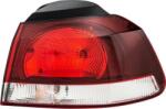 HELLA 2SD 009 922-141 - LAMPA SPATE - compatibil Vw - HELLA-2SD 009 922-141 (HELLA2SD009922141)