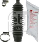 FEBI Bilstein 03307 - Ansamblu burduf, directie - ANSAMBLU BURDUF. DIRECTIE - FEBI Bilstein-03307 (FEBIBILSTEIN03307)
