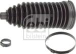 FEBI Bilstein 102069 - Ansamblu burduf, directie - ANSAMBLU BURDUF DIRECTIE FEBI - compatibil Mercedes - FEBI Bilstein-102069 (FEBIBILSTEIN102069)
