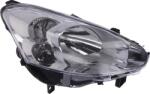 TYC 20-14561-05-2 - FAR - compatibil Peugeot - TYC-20-14561-05-2 (TYC2014561052)
