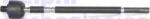 Delphi TA1601 - Articulatie axiala, cap de bara - ARTICULATIE AXIALA. CAP DE BARA - compatibil Ford - Delphi-TA1601 (DELPHITA1601)