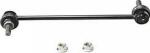 NISSAN 54618CY00A - Brat / bieleta suspensie, stabilizator - NISSAN-54618CY00A (NISSAN54618CY00A)