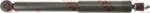 TRW JGE280S - Amortizor - TRW-JGE280S (TRWJGE280S)