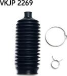 SKF VKJP 2269 - ANSAMBLU BURDUF DIRECTIE - compatibil Toyota - SKF-VKJP 2269 (SKFVKJP2269)