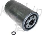 Japanparts FC-907S - Filtru combustibil - Japanparts-FC-907S (JAPANPARTSFC907S)