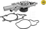 Meyle 013 026 0018/HD - POMPA APA - compatibil Mercedes - Meyle-013 026 0018/HD (MEYLE0130260018HD)