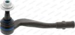 Moog AU-ES-13648 - CAP DE BARA - compatibil Audi - MOOG-AU-ES-13648 (MOOGAUES13648)