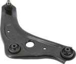 Moog NI-WP-15274 - Brat, suspensie roata - BRAT SUSPENSIE ROATA - compatibil Nissan. Renault - MOOG-NI-WP-15274 (MOOGNIWP15274)