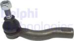 Delphi TA1974 - CAP DE BARA - compatibil Toyota - Delphi-TA1974 (DELPHITA1974)