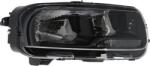 VALEO 045409 - FAR - compatibil Citroen - VALEO-045409 (VALEO045409)