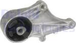 Delphi TEM056 - Suport motor - Engine Mounting - Delphi-TEM056 (DELPHITEM056)