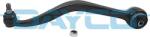 DAYCO DSS3396 - Brat, suspensie roata - BRAT SUSPENSIE ROATA - DAYCO-DSS3396 (DAYCODSS3396)