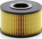 Mann-Filter C 15 015 - Filtru aer HATZ B-SERIES 1B40. 1B40V. 1B50. 1B50V - Mann-Filter-C 15 015 (MANNFILTERC15015)