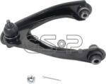 GSP S060503 - Brat, suspensie roata - GSP-S060503 (GSPS060503)