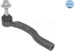 Meyle 3016 020 0172MY CAP DE BARA - compatibil Lexus. Toyota - Meyle-30-16 020 0172 (MEYLE30160200172)