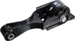 FEBI Bilstein 105749 - Suport motor - Mounting. engine - FEBI Bilstein-105749 (FEBIBILSTEIN105749)