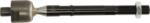 Delphi TA3204 - ARTICULATIE AXIALA CAP DE BARA - compatibil Hyundai. Kia - Delphi-TA3204 (DELPHITA3204)