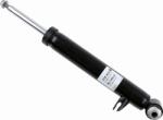 BOGE 30-T49-A - AMORTIZOR - compatibil 33526867873 - BOGE-30-T49-A (BOGE30T49A)