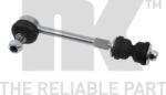 NK 5112529 - Brat / bieleta suspensie, stabilizator - BRAT-BIELETA SUSPENSIE. STABILIZATOR - compatibil Ford. Volvo - NK-5112529 (NK5112529)