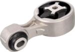 FEBI Bilstein 172964 - Suport motor - Mounting. engine - FEBI Bilstein-172964 (FEBIBILSTEIN172964)