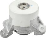 LEMFÖRDER 42527 01 - Suport motor - Lemförder-42527 01 - LEMFÖRDER-42527 01 (LEMFORDER4252701)