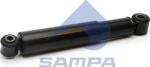 Sampa 023.050 - AMORTIZOR - compatibil Daf - Sampa-023.050 (SAMPA023050)