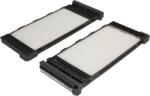 Bosch 1 987 432 118 - Filtru, aer habitaclu - FILTRU. AER HABITACLU - compatibil Nissan - BOSCH-1 987 432 118 (BOSCH1987432118)