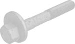 VAG WHT001833 - Chit reparatie, brat - VAG-WHT001833 (VAGWHT001833)