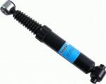 BOGE 32-Q95-0 - AMORTIZOR - compatibil 5206Q7 - BOGE-32-Q95-0 (BOGE32Q950)