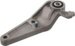 FEBI Bilstein 31065 - Holder. engine mounting system - FEBI Bilstein-31065 (FEBIBILSTEIN31065)