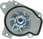 AISIN WPH-006V - Pompa apa - AISIN-WPH-006V (AISINWPH006V)