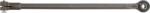 FEBI Bilstein 05199 - Articulatie axiala, cap de bara - ARTICULATIE AXIALA. CAP DE BARA - compatibil Opel - FEBI Bilstein-05199 (FEBIBILSTEIN05199)