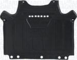 Magneti Marelli 021316938900 - Acoperire motor - Magneti Marelli-021316938900 (MAGNETIMARELLI021316938900)