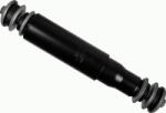 SACHS 300 007 - Amortizor - SACHS-300 007 (SACHS300007)