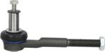 Moog AU-ES-3839 - CAP DE BARA - compatibil Audi. Seat - MOOG-AU-ES-3839 (MOOGAUES3839)