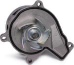 Hepu P434 - POMPA APA - compatibil Mini - Hepu-P434 (HEPUP434)