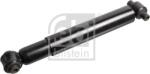 FEBI Bilstein 177653 - Amortizor fata - stanga / dreapta VOLVO FH. FH II. FH III. FH16. FH16 II. FH16 III. FM II. FM III. FMX II. FMX III 01.03 - - FEBI Bilstein-177653 (FEBIBILSTEIN177653)