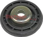 Metzger 6490043 - Tampon amortizor cu rulment sarcina - SAIBA ARC - compatibil Dacia. Renault - Metzger-6490043 (METZGER6490043)