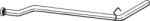 Bosal 451-371 - RACORD EVACUARE - compatibil Nissan. Renault - Bosal-451-371 (BOSAL451371)