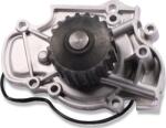 Hepu P779 - POMPA APA - compatibil Gwp345 - Hepu-P779 (HEPUP779)