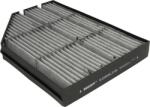 Hengst Filter E2986LC01 - Filtru, aer habitaclu - Filter. cabin air - Hengst Filter-E2986LC01 (HENGSTFILTERE2986LC01)