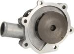 AISIN WPM-072 - Pompa apa - AISIN-WPM-072 (AISINWPM072)